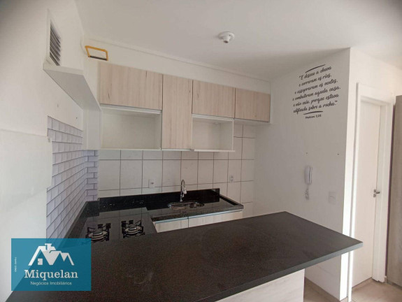 Imagem Studio com 1 Quarto à Venda, 26 m² em Vila Butantã - São Paulo Imagem Studio com 1 Quarto à Venda, 26 m² em Vila Butantã - São Paulo