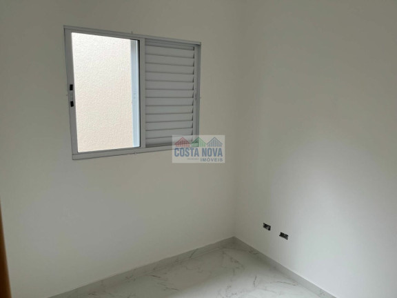 Imagem Casa com 1 Quarto à Venda, 45 m² em Mirim - Praia Grande Imagem Casa com 1 Quarto à Venda, 45 m² em Mirim - Praia Grande
