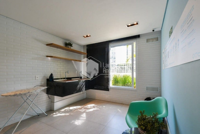 Imagem Apartamento com 1 Quarto à Venda, 65 m² em Vila Mariana - São Paulo Imagem Apartamento com 1 Quarto à Venda, 65 m² em Vila Mariana - São Paulo