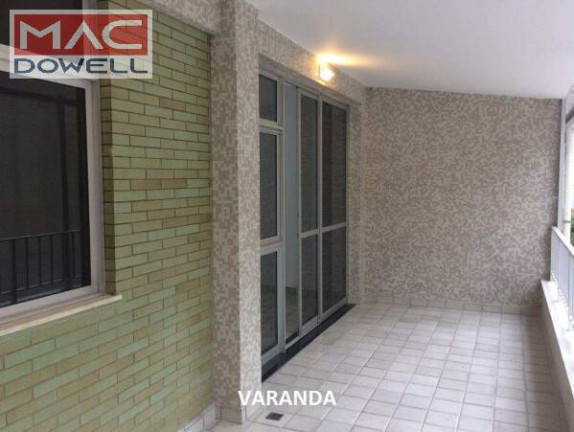 Imagem Apartamento com 2 Quartos à Venda, 85 m² em Botafogo / Rio De Janeiro / Rj - Rio De Janeiro Imagem Apartamento com 2 Quartos à Venda, 85 m² em Botafogo / Rio De Janeiro / Rj - Rio De Janeiro