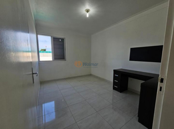 Imagem Imóvel com 2 Quartos à Venda, 66 m² em Ponte Preta - Campinas Imagem Imóvel com 2 Quartos à Venda, 66 m² em Ponte Preta - Campinas
