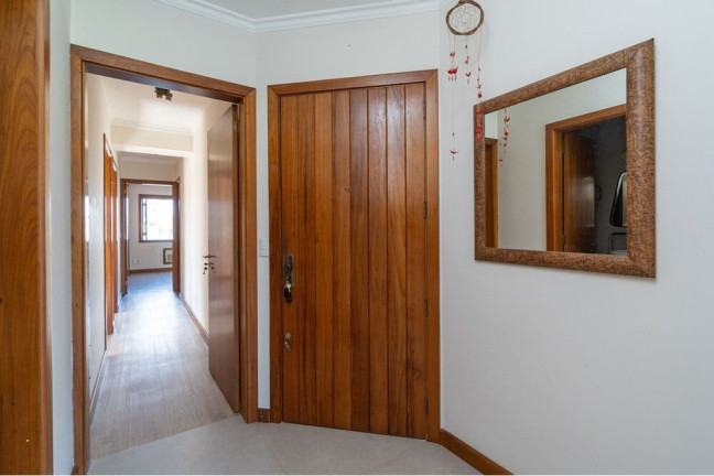 Imagem Imóvel com 3 Quartos à Venda, 97 m² em Menino Deus - Porto Alegre Imagem Imóvel com 3 Quartos à Venda, 97 m² em Menino Deus - Porto Alegre