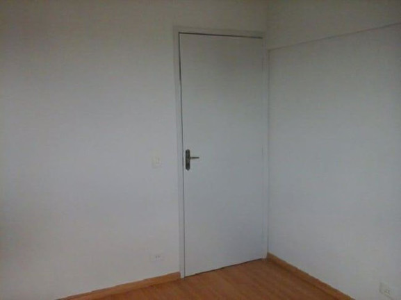 Imagem Apartamento com 3 Quartos à Venda, 68 m² em Vila Brasílio Machado - São Paulo Imagem Apartamento com 3 Quartos à Venda, 68 m² em Vila Brasílio Machado - São Paulo