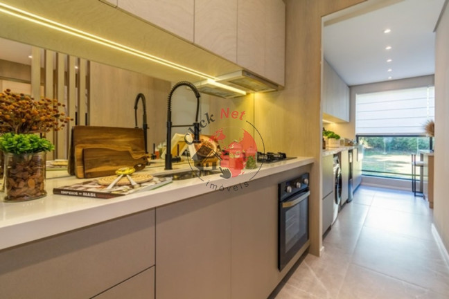 Imagem Apartamento com 2 Quartos à Venda, 73 m² em Rudge Ramos - São Bernardo Do Campo Imagem Apartamento com 2 Quartos à Venda, 73 m² em Rudge Ramos - São Bernardo Do Campo