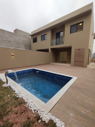 Imagem Sobrado com 3 Quartos à Venda, 130 m² em Portais (polvilho) - Cajamar