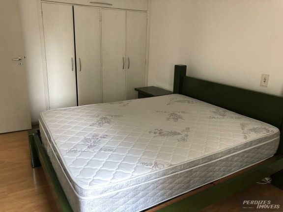 Imagem Apartamento com 2 Quartos à Venda, 78 m² em Perdizes - São Paulo Imagem Apartamento com 2 Quartos à Venda, 78 m² em Perdizes - São Paulo