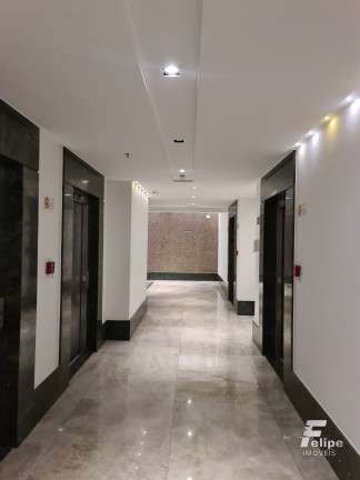Imagem Sala Comercial à Venda, 741 m² em Praia De Itaparica - Vila Velha