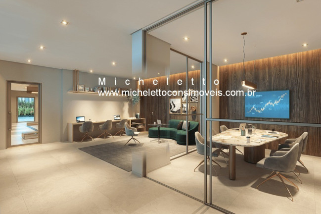 Imagem Apartamento com 2 Quartos à Venda, 74 m² em Mooca - São Paulo Imagem Apartamento com 2 Quartos à Venda, 74 m² em Mooca - São Paulo