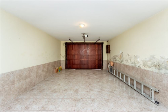 Imagem Casa com 3 Quartos à Venda, 230 m² em Jabaquara - São Paulo Imagem Casa com 3 Quartos à Venda, 230 m² em Jabaquara - São Paulo