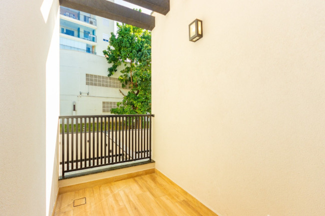 Imagem Casa com 3 Quartos à Venda, 165 m² em Vila Da Saùde - São Paulo