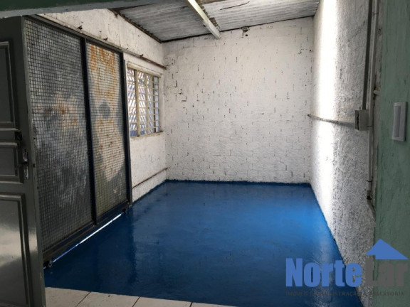Imagem Casa com 2 Quartos para Alugar, 180 m² em Jardim Shangrilá (zona Norte) - São Paulo Imagem Casa com 2 Quartos para Alugar, 180 m² em Jardim Shangrilá (zona Norte) - São Paulo