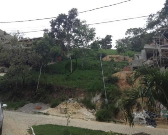 Imagem Terreno à Venda,  em Vila Progresso - Niterói