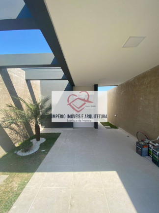 Imagem Casa com 2 Quartos à Venda, em Balneário Dos Golfinhos - Caraguatatuba Imagem Casa com 2 Quartos à Venda, em Balneário Dos Golfinhos - Caraguatatuba