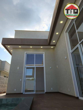 Imagem Casa com 3 Quartos à Venda, 240 m² em Mirante Do Vale - Marabá Imagem Casa com 3 Quartos à Venda, 240 m² em Mirante Do Vale - Marabá
