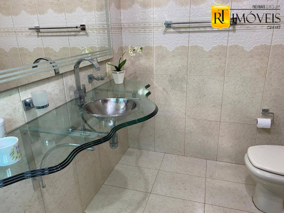 Imagem Casa com 4 Quartos à Venda, 1.080 m² em Balneário São Pedro - São Pedro Da Aldeia Imagem Casa com 4 Quartos à Venda, 1.080 m² em Balneário São Pedro - São Pedro Da Aldeia