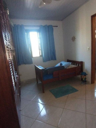 Imagem Sobrado com 3 Quartos à Venda, 91 m² em Ressaca - Ubatuba Imagem Sobrado com 3 Quartos à Venda, 91 m² em Ressaca - Ubatuba