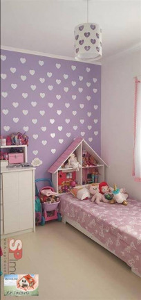 Imagem Apartamento com 2 Quartos à Venda, 65 m² em Baeta Neves - São Bernardo Do Campo Imagem Apartamento com 2 Quartos à Venda, 65 m² em Baeta Neves - São Bernardo Do Campo