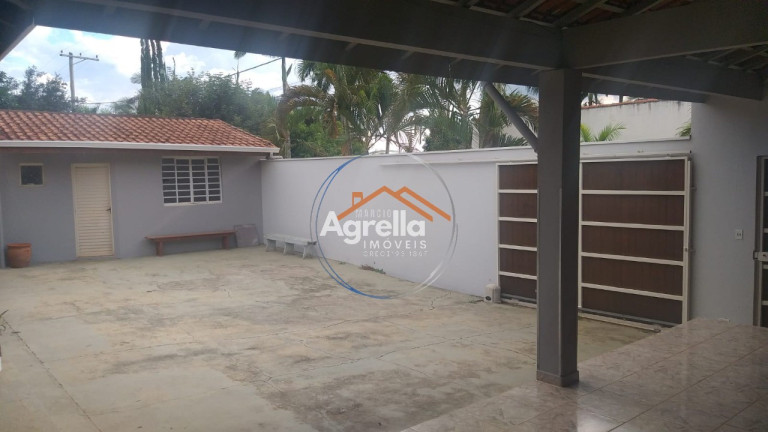Imagem Imóvel com 1 Quarto à Venda, 130 m² em Condomínio De Chácaras Santa Isabel - Mogi Mirim Imagem Imóvel com 1 Quarto à Venda, 130 m² em Condomínio De Chácaras Santa Isabel - Mogi Mirim
