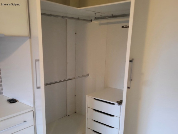 Imagem Apartamento com 2 Quartos à Venda, 108 m² em Barra Da Tijuca - Rio De Janeiro Imagem Apartamento com 2 Quartos à Venda, 108 m² em Barra Da Tijuca - Rio De Janeiro