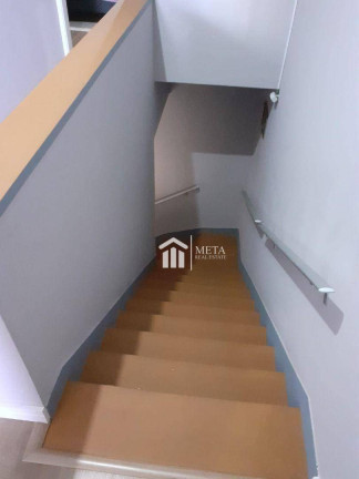 Imagem Imóvel com 3 Quartos à Venda, 168 m² em Santana - São Paulo Imagem Imóvel com 3 Quartos à Venda, 168 m² em Santana - São Paulo