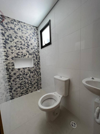 Imagem Apartamento com 2 Quartos à Venda, em Vila Carrão - São Paulo Imagem Apartamento com 2 Quartos à Venda, em Vila Carrão - São Paulo
