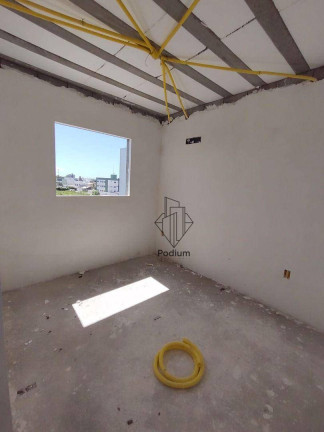 Imagem Apartamento com 3 Quartos à Venda, 124 m² em Jardim Cidade Universitária - João Pessoa Imagem Apartamento com 3 Quartos à Venda, 124 m² em Jardim Cidade Universitária - João Pessoa
