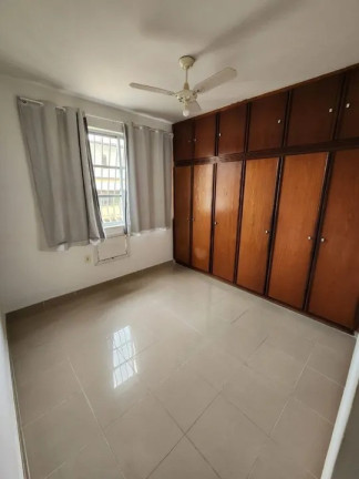 Imagem Imóvel com 2 Quartos à Venda, 50 m² em Icaraí - Niterói Imagem Imóvel com 2 Quartos à Venda, 50 m² em Icaraí - Niterói