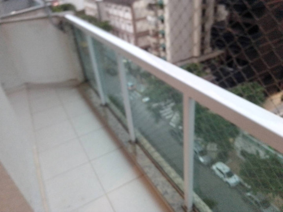 Imagem Apartamento com 3 Quartos à Venda, 91 m² em Guarujá Imagem Apartamento com 3 Quartos à Venda, 91 m² em Guarujá