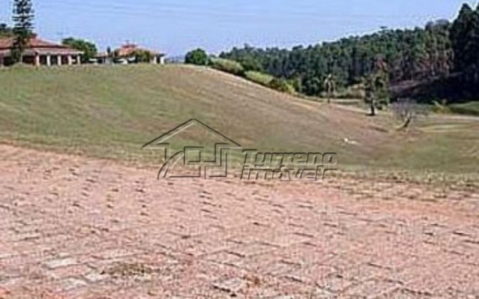 Imagem Imóvel à Venda, 139.000 m² em Centro - Cabreúva Imagem Imóvel à Venda, 139.000 m² em Centro - Cabreúva