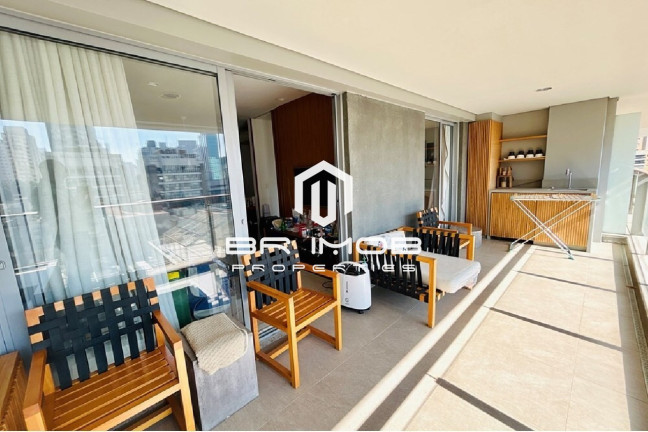 Imagem Imóvel com 1 Quarto à Venda, 69 m² em Vila Nova Conceição - São Paulo Imagem Imóvel com 1 Quarto à Venda, 69 m² em Vila Nova Conceição - São Paulo