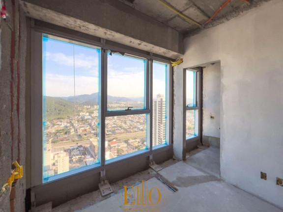 Imagem Apartamento com 4 Quartos à Venda, 171 m² em Centro - Balneário Camboriú Imagem Apartamento com 4 Quartos à Venda, 171 m² em Centro - Balneário Camboriú