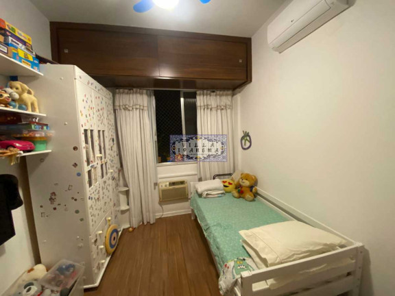 Imagem Apartamento com 2 Quartos à Venda, 75 m² em Grajaú - Rio De Janeiro Imagem Apartamento com 2 Quartos à Venda, 75 m² em Grajaú - Rio De Janeiro