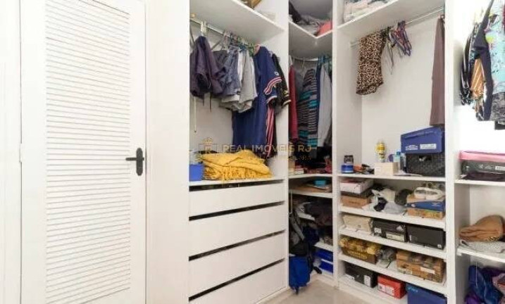 Imagem Cobertura com 2 Quartos à Venda, 140 m² em Vila Valqueire - Rio De Janeiro Imagem Cobertura com 2 Quartos à Venda, 140 m² em Vila Valqueire - Rio De Janeiro