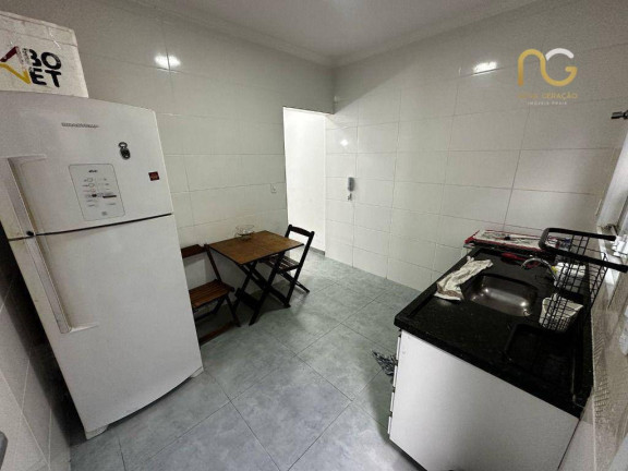 Imagem Sobrado com 2 Quartos à Venda, 42 m² em Balneário Pires - Praia Grande Imagem Sobrado com 2 Quartos à Venda, 42 m² em Balneário Pires - Praia Grande