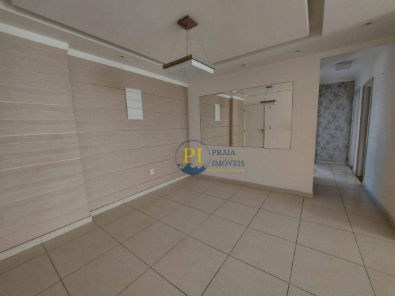 Imagem Apartamento com 3 Quartos à Venda, 122 m² em Aviação - Praia Grande Imagem Apartamento com 3 Quartos à Venda, 122 m² em Aviação - Praia Grande