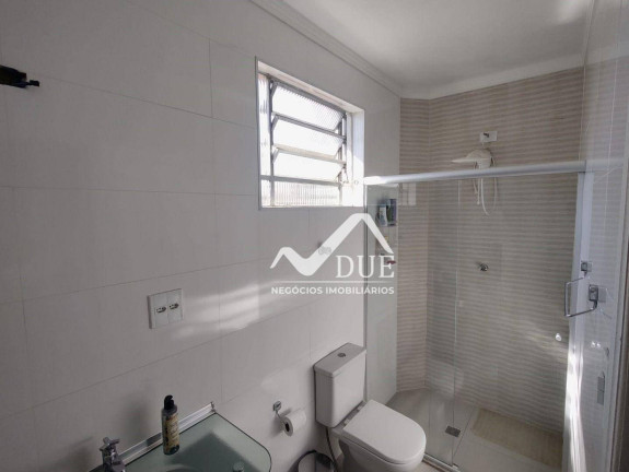 Imagem Apartamento com 3 Quartos à Venda, 140 m² em Ponta Da Praia - Santos Imagem Apartamento com 3 Quartos à Venda, 140 m² em Ponta Da Praia - Santos