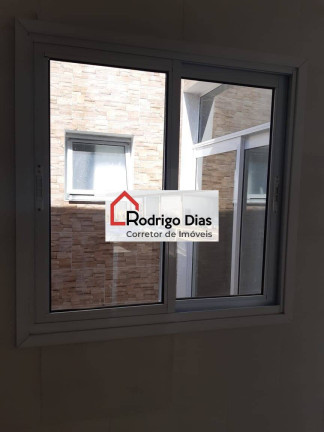 Imagem Sala Comercial para Alugar, 60 m² em Vila Vianelo - Jundiaí