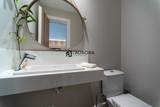 Imagem Apartamento com 4 Quartos à Venda, 207 m² em Praia Brava - Itajaí Imagem Apartamento com 4 Quartos à Venda, 207 m² em Praia Brava - Itajaí