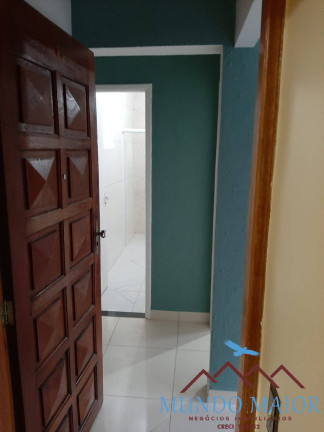 Imagem Apartamento com 1 Quarto à Venda, 44 m² em Taboão - São Bernardo Do Campo Imagem Apartamento com 1 Quarto à Venda, 44 m² em Taboão - São Bernardo Do Campo