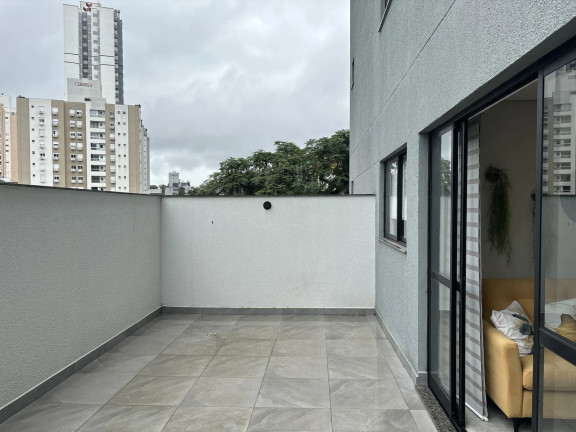 Imagem Apartamento com 2 Quartos à Venda, 92 m² em Victor Konder - Blumenau