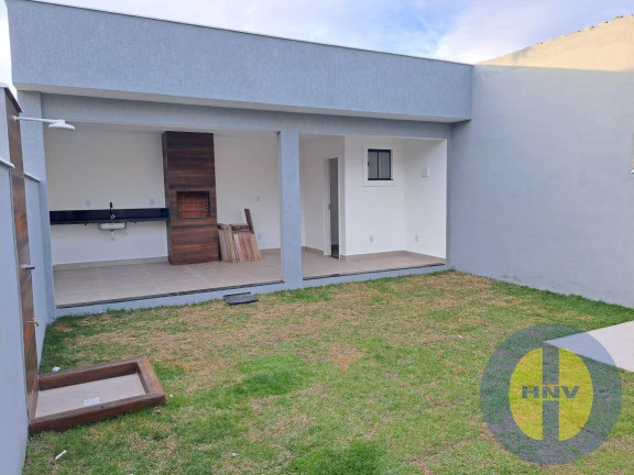 Imagem Casa com 2 Quartos à Venda,  em Jardim Atlântico Central (itaipuaçu) - Maricá