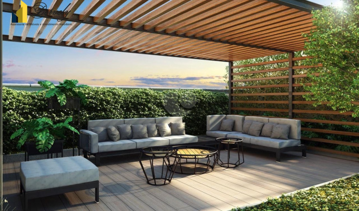 Imagem Apartamento com 3 Quartos à Venda, 120 m² em Aclimação - São Paulo Imagem Apartamento com 3 Quartos à Venda, 120 m² em Aclimação - São Paulo