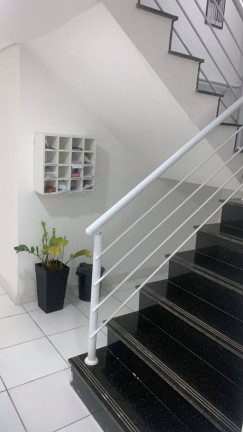 Imagem Apartamento com 1 Quarto à Venda,  em Quinta Da Paineira - São Paulo