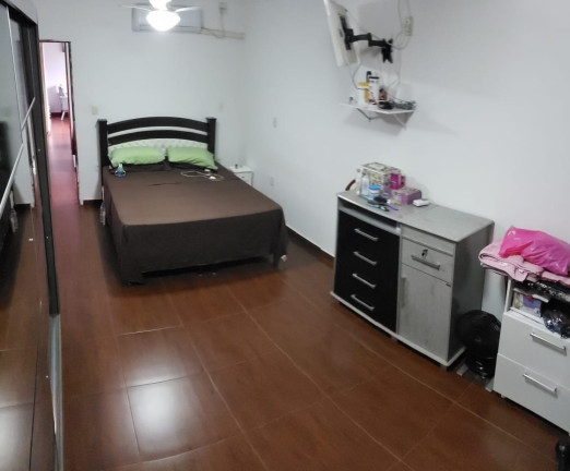 Imagem Sobrado com 2 Quartos à Venda, 185 m² em Jardim Garcez - Taubaté Imagem Sobrado com 2 Quartos à Venda, 185 m² em Jardim Garcez - Taubaté