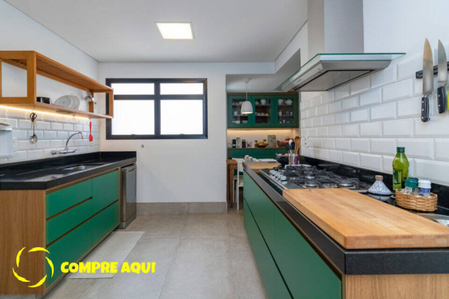 Imagem Apartamento com 2 Quartos à Venda, 140 m² em Higienópolis - São Paulo Imagem Apartamento com 2 Quartos à Venda, 140 m² em Higienópolis - São Paulo