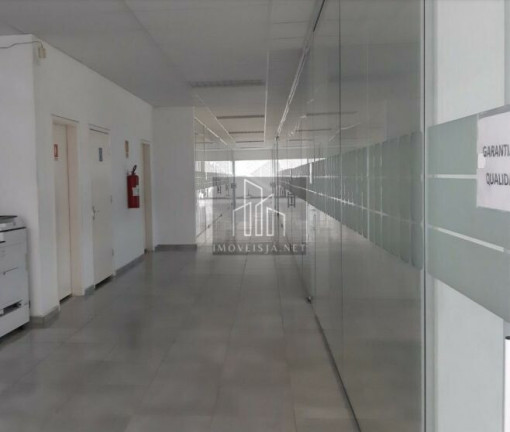 Imagem Imóvel Comercial à Venda, 19.002 m² em Industrial Moreira Cesar - Pindamonhangaba Imagem Imóvel Comercial à Venda, 19.002 m² em Industrial Moreira Cesar - Pindamonhangaba