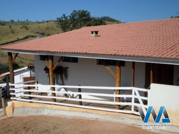 Imagem Chácara com 4 Quartos à Venda, 27.000 m² em Tanque - Atibaia Imagem Chácara com 4 Quartos à Venda, 27.000 m² em Tanque - Atibaia