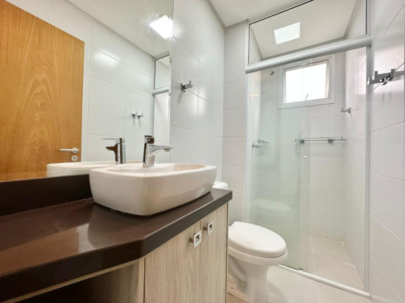 Imagem Apartamento com 2 Quartos à Venda, em Zona Nova - Capao Da Canoa Imagem Apartamento com 2 Quartos à Venda, em Zona Nova - Capao Da Canoa