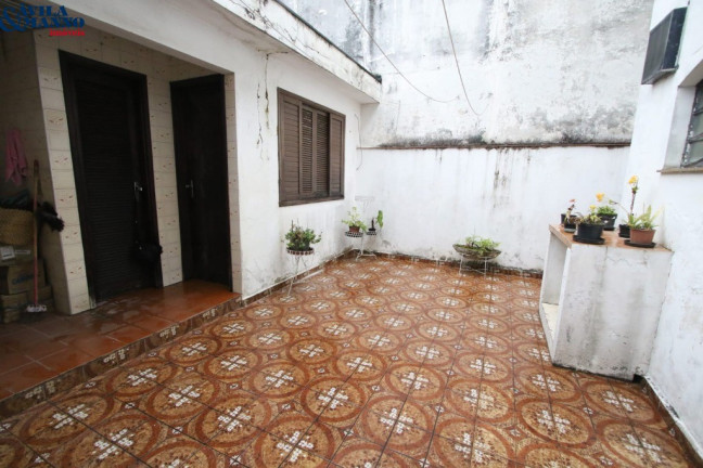Imagem Sobrado com 3 Quartos à Venda, em Vila Prudente - São Paulo Imagem Sobrado com 3 Quartos à Venda, em Vila Prudente - São Paulo