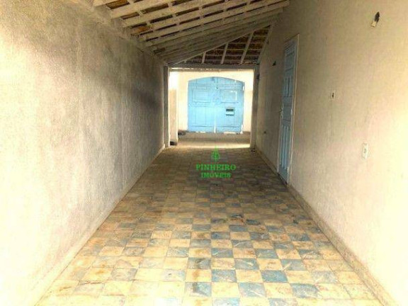 Imagem Casa com 4 Quartos à Venda, 270 m² em Mutuá - São Gonçalo Imagem Casa com 4 Quartos à Venda, 270 m² em Mutuá - São Gonçalo
